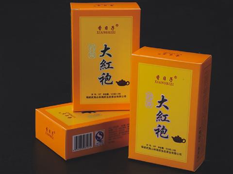 合作案例6